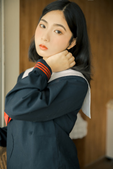 李小璐和PGONE亲密视频