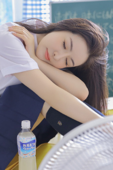 17中教室门事件视频